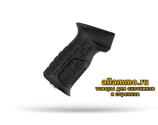 Рукоятка RedHeat "Викинг"