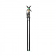 Опора для ружья 2 ноги FIERYDEER 1,8м Опора для ружья 2 ноги FIERYDEER 1,8м