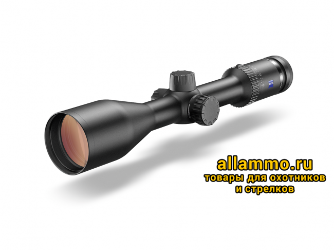 7bce4d3d863734d553d1e35847f261f0.png Оптический прицел Carl Zeiss CONQUEST V6 2,5-15x56