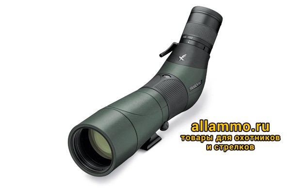efbae3364e39753183a4e63f31dd7c2e.jpg Зрительная труба Swarovski ATS 20-60x80 угловой окуляр