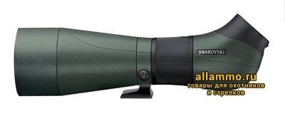 11262d408c59f1e75b6841e19384ec3a.jpg Зрительная труба Swarovski ATS 20-60x80 угловой окуляр