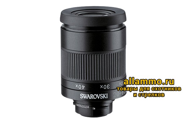 f79898b01e520dce9513b18a134e9fb8.jpg Зрительная труба Swarovski ATS 20-60x80 угловой окуляр