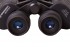 bresser-binoculars-hunter-10x50-dop04.jpg