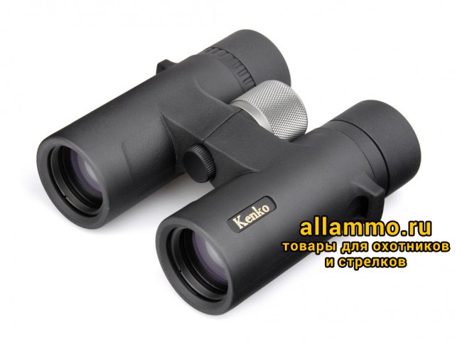 Бинокль KENKO AVANTAR 10х32 ED DH