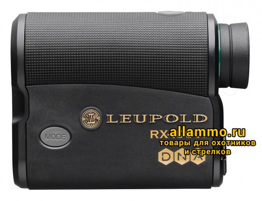 Дальномер Leupold RX-1000i c DNA (112178)