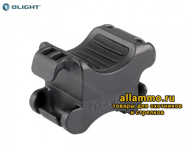 9187.750.jpg Крепление Olight FB-1 Universal Bike Mount