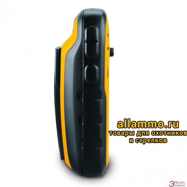 Навигатор Garmin eTrex 10