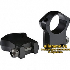 6a7d475a35c0827235117f7a431c9b3b.jpg (7222M) Кольца Warne Mountain Tech 34мм High на Weaver BH=14мм