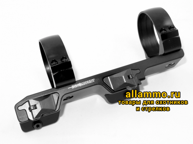 50-40-14-00-800 Кронштейн Innomount на Blaser кольца кольца 40mm