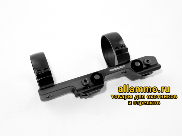 50-40-14-00-800 Кронштейн Innomount на Blaser кольца кольца 40mm