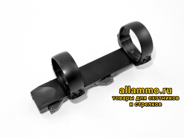 50-40-14-00-800 Кронштейн Innomount на Blaser кольца кольца 40mm