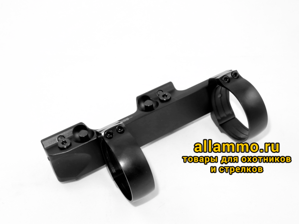 50-40-14-00-800 Кронштейн Innomount на Blaser кольца кольца 40mm