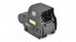 opplanet-eotech-exps2-green-holographic-weapon-sight-w-side-buttons-and-single-qd-lever-black-1-moa-w-green-reticle-exps2-0grn-av-3.jpg