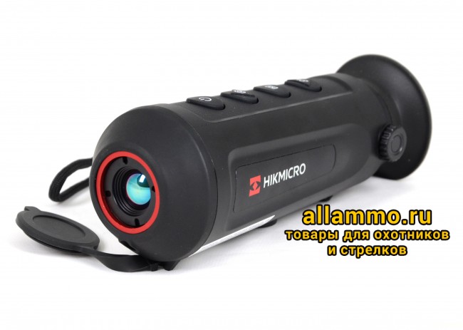 5edb8a0f3f1ee9121e4314ee78c86bda.jpg Тепловизионный монокуляр HIKMICRO LYNX L15 (384x288px до 1353м)