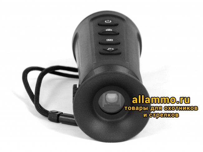 9f53076060adec34af36b7acd9e8367c.jpg Тепловизионный монокуляр HIKMICRO LYNX L15 (384x288px до 1353м)