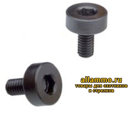 CSRNGSC Винты для колец, Contessa Италия