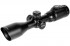 opplanet-leapers-2-7x44-30mm-long-eye-relief-scout-rifle-scope-w-glass-ie-mil-dot-maxstrength-q-main.jpg