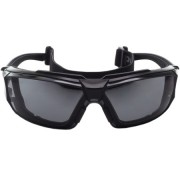 Тактические очки PMX Prevent G-8020ST (16765)