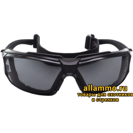 Тактические очки PMX Prevent G-8020ST (16765)