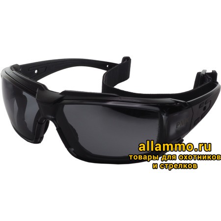 Тактические очки PMX Prevent G-8020ST (16765)
