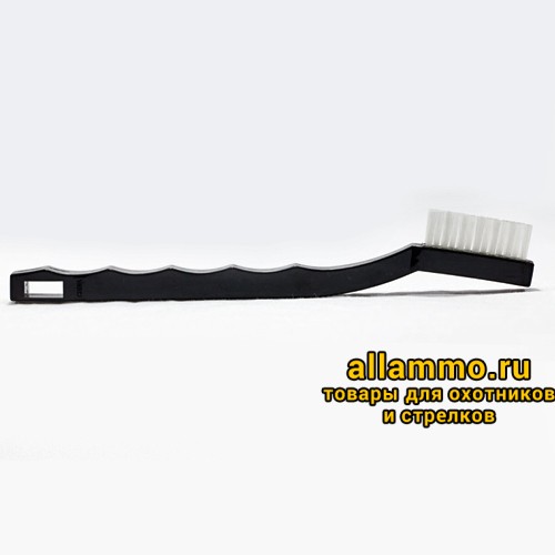 Щетка J.DEWEY нейлоновая (GB-2)