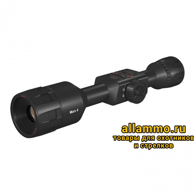 MS4K3825-1-1500x1500.jpg Прицел тепловизионный ATN MARS 4 384 2-8x