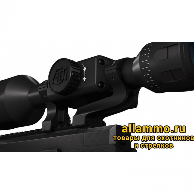 MS4K3825-5-1500x1500.jpg Прицел тепловизионный ATN MARS 4 384 2-8x