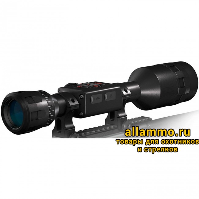 MS4K3825-6-1500x1500.jpg Прицел тепловизионный ATN MARS 4 384 2-8x