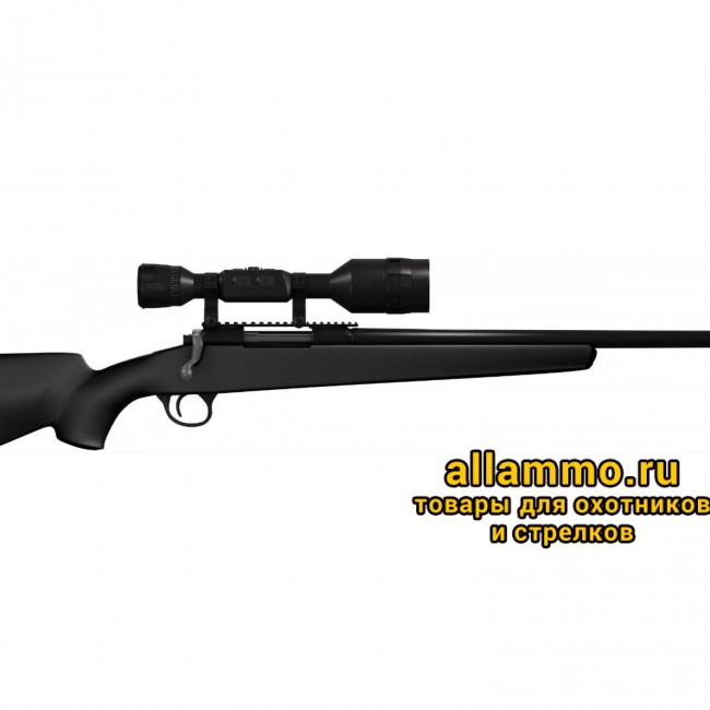 MS4K3825-7-1500x1500.jpg Прицел тепловизионный ATN MARS 4 384 2-8x