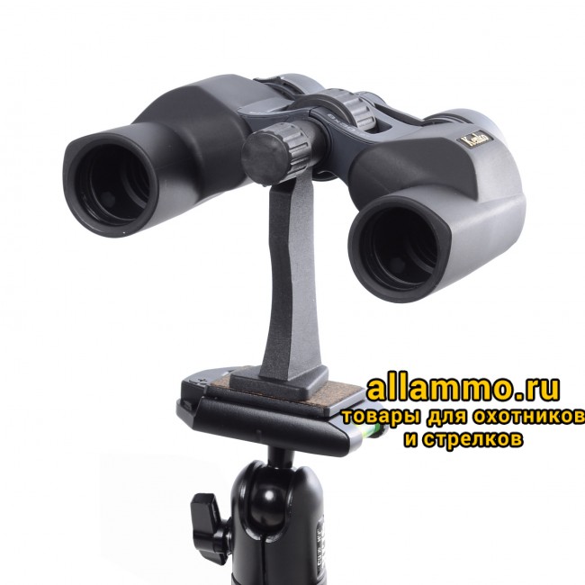 Бинокль KENKO ULTRA VIEW 8x30 WP