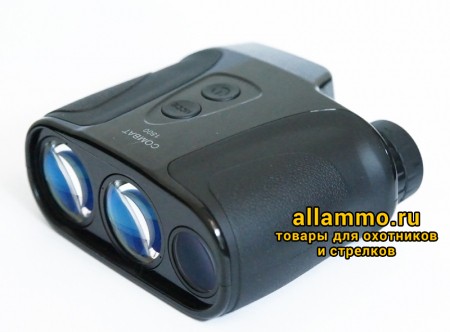 11_f8bb71babbee4dc109ce0675e7c3f9dd.jpg Дальномер Combat 1500