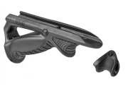 Комплект FAB Defense PTK-VTS Combo тактическая рукоять и упор