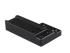 A-0025B Адаптер для Aimpoint Micro (левосторонний) на кронштейны Spuhr фото 1