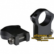 623466f19499fd8f38516eabd5b27bae.jpg (7224M) Кольца Warne Mountain Tech 34мм MSR Ideal Height на Weaver BH=18мм