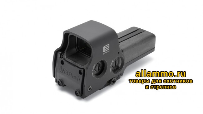 opplanet-eotech-1-weapon-sight-black-non-night-vision-compatible-518-2-black-et-rd-51-main.jpg Коллиматорный голографический прицел EOTech 518.A65