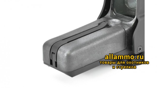 opplanet-eotech-holographic-weapon-sight-black-non-night-vision-compatible-518-a65-et-rd-518a65-v2.jpg Коллиматорный голографический прицел EOTech 518.A65