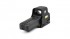 opplanet-eotech-holographic-weapon-sight-black-non-night-vision-compatible-518-2-black-et-rd-51-v3.jpg