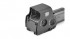 opplanet-eotech-holographic-weapon-sight-black-non-night-vision-compatible-518-a65-et-rd-518a65-v5.jpg