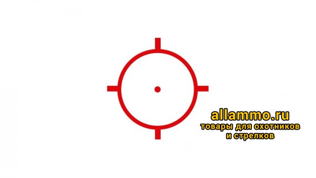 opplanet-eotech-opmod-hybrid-sight-iop-holosight-w-3x-g33-magnifier-tan-main.jpg Коллиматорный голографический прицел EOTech 518.A65