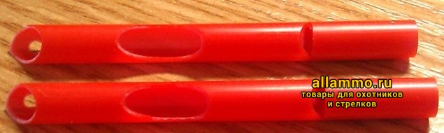 Манок Mankoff на рябчика