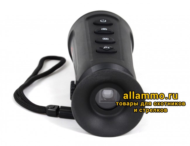 f42ad239a66eab48f82ab42a0ebd5271.jpg Тепловизионный монокуляр HIKMICRO LYNX LC06 (160x120px до 559м)