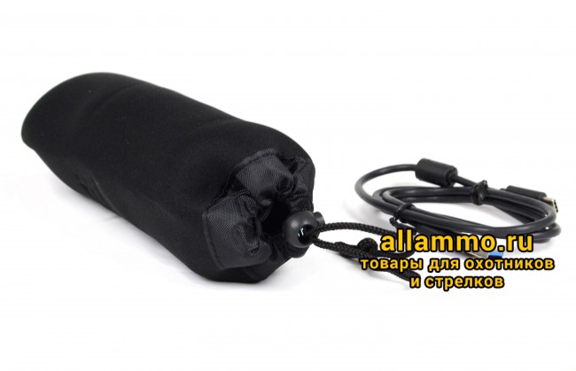 b37b7971872de94eef4cc3b4f16a252f.jpg Тепловизионный монокуляр HIKMICRO LYNX LC06 (160x120px до 559м)