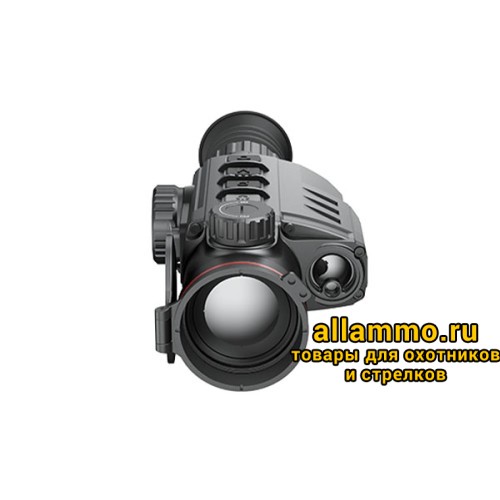 Тепловизионный прицел iRay Geni GL 50R с дальномером