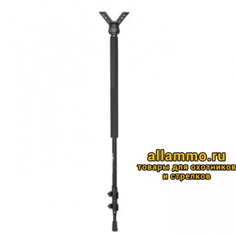 Опора для ружья 1 нога FIERYDEER 1,6м Опора для ружья 1 нога FIERYDEER 1,6м