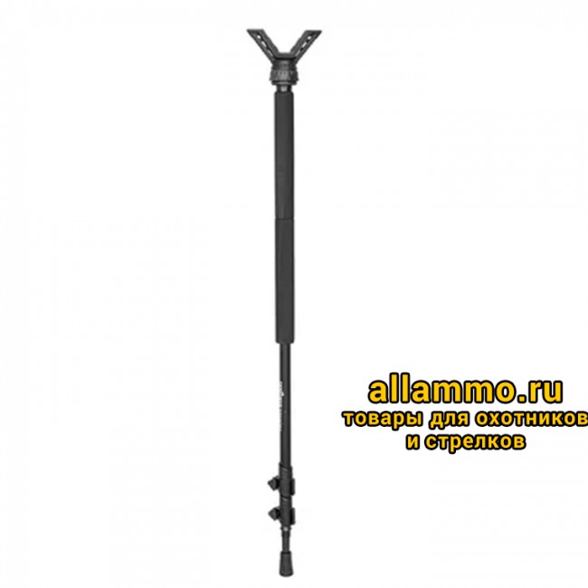 Опора для ружья 1 нога FIERYDEER 1,6м