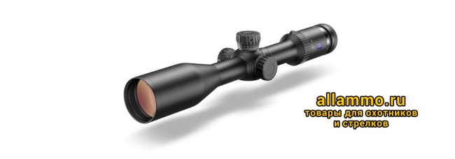 1365bee90b61f951e635ab1364ad8b21.jpg Оптический прицел Carl Zeiss CONQUEST V6 5-30x50