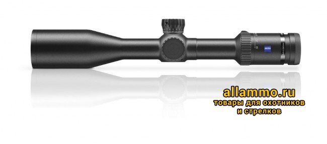 3eea7f628d5ff04d3ebe5c5e480a77b0.jpg Оптический прицел Carl Zeiss CONQUEST V6 5-30x50