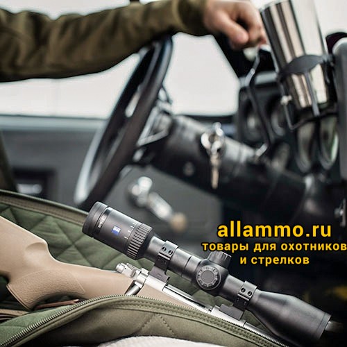 ab3f9909ea8e05f6778d883b82ac2191.jpg Оптический прицел Carl Zeiss CONQUEST V6 5-30x50