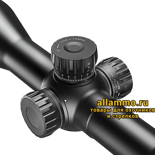 f897759a8e319e87b45f714a5fb6dc3d.jpg Оптический прицел Carl Zeiss CONQUEST V6 5-30x50