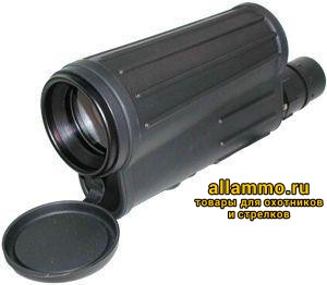 Зрительная труба Yukon 20-50x50